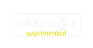 RESİTAL CİVANOĞLU