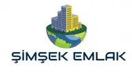 ŞİMŞEK EMLAK