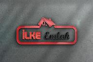 İLKE EMLAK