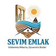 SEVİM EMLAK