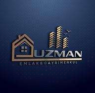 Uzman Emlak