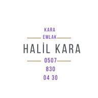 Kara Emlak Kara Emlak