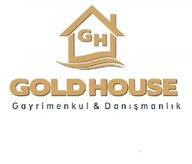 Gold House Gold House