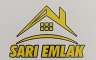 SARI EMLAK
