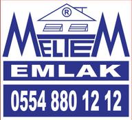 MELTEM EMLAK
