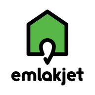 ECE EMLAK