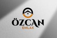 Özcan Emlak Özcan Emlak