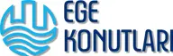 EGE KONUTLARI