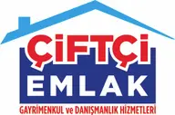 Çiftçi Emlak