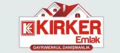 Kırker Emlak & Yapı