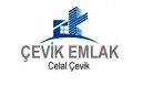 Çevik Emlak