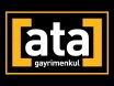 Ata Gayrimenkul Ltd. Şti.