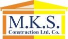 Mks İnşaat Emlak