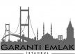 Garanti Emlak İstanbul