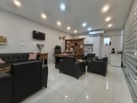 AHZEL GAYRİMENKUL