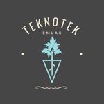 TEKNOTEK EMLAK İNŞAAT OTOMOTİV