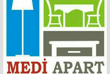 MEDİ APART