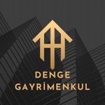 Denge Gayrimenkul
