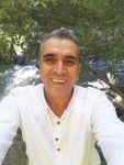 çetinler gayrimenkul nazilli