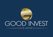 Good İnvest Gayrimenkul