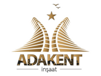ADAKENT İNŞAAT