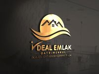 İDEAL EMLAK GAYRİMENKUL