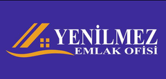 Yenilmez Emlak Ofisi