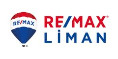 Remax Liman Gayrimenkul