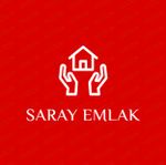 SARAY EMLAK