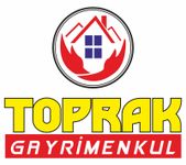 TOPRAK GAYRİMENKUL