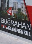 Buğrahan Gayrimenkul
