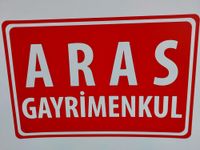 İMPA İNŞAAT
