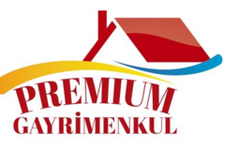 PREMIUM GAYRİMENKUL