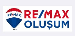 REMAX OLUŞUM