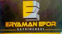 Eryaman Efor Gayrimenkul