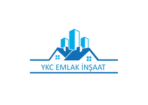 YKC EMLAK