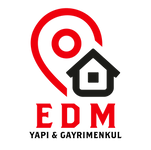 edm yapı gayrimenkul