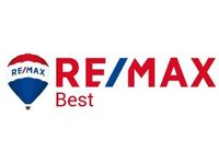 REMAX BEST