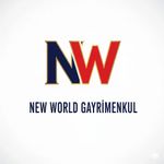 New World Gayrimenkul