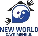 New World Gayrimenkul