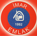 KAPLAN İMAR EMLAK LTD