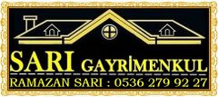 SARI GAYRİMENKUL