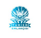 Turizm Emlakçısı