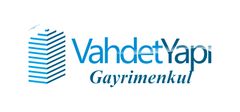 VAHDET YAPI GAYRİMENKUL
