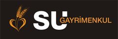 SU GAYRİMENKUL