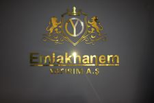 Emlakhanem