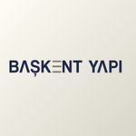 Başkent Yapı