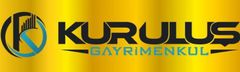 DÜZCE KURULUŞ  GAYRİMENKUL