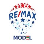 REMAX MODEL