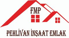 FMP PEHLİVAN İNŞAAT EMLAK LTD ŞTİ